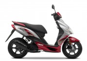 Yamaha Jog R Yamaha Jog R